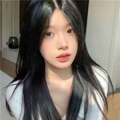 新蔷薇少女