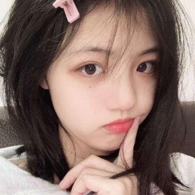 哭泣的马
