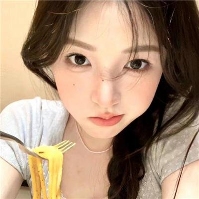 谍海艳姝