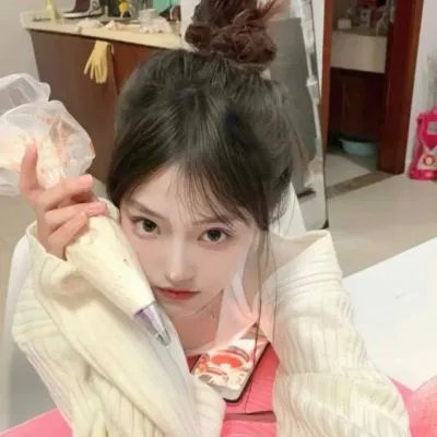 我的野蛮女教师