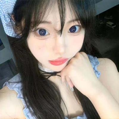 没有留下地址就离开了
