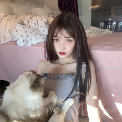 绳文人到来