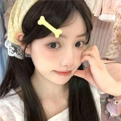 异形三角恋