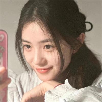 居里夫人